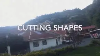 Recopilaci&oacute;n Shuffle | 2017