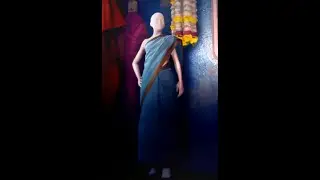 Hitman 2 - WoA - Мумбаи | Сюжетная миссия | Платье, от которого можно сойти с ума | Тихий убийца |