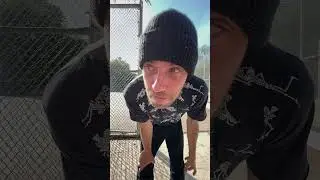 Скейтеры плачут 😭