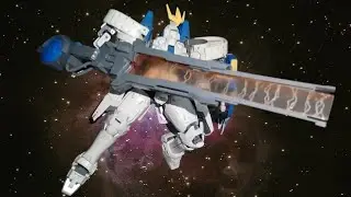 TALLGESE III DRAGON MOMOKO REVIEW