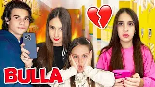 AURORA e SAMUELE 💔 SI LASCIANO per SEMPRE 🥹