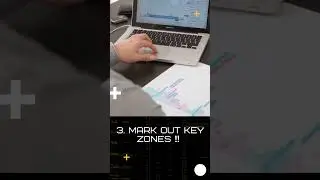 what I do every time I open my chat to make over $100 daily💲💰💰💵