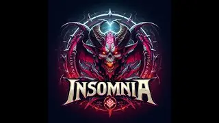 Diablo Immortal - Helliquary Gauntlet Hell 3 - 4Party