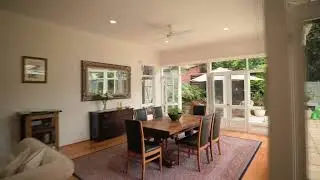 28 Arthur Street, Shenton Park - Caro Cunningham | Ray White Cottesloe Mosman Park