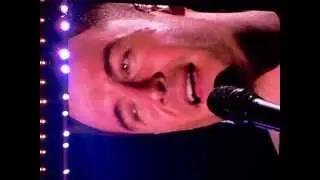 Shane Filan Goodbye Speech - 23rd June 2012 - Croke Park