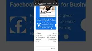 how to open shareus links ?