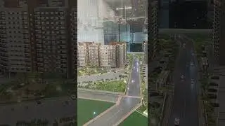 2bhk at 75 lacs in Jakkur Bangalore call 9731607426