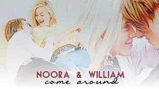 Noora & William | Come Around