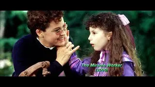 [Part 1] the story of helen keller