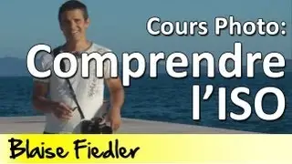 Cours Photo Gratuit: Comprendre l'ISO (la sensibilit&eacute;)