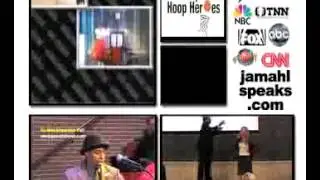 Anti Bully programs Indianapolis