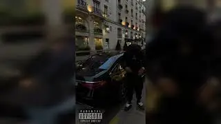(FREE) Cris Mj x Panda black x Floyymenor Type Beat Instrumental 