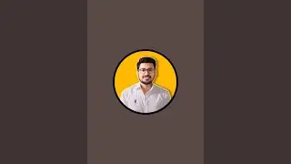 Bseb Free coaching all doubts session