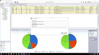 AVEVA Production Management &ndash; Quick Complete
