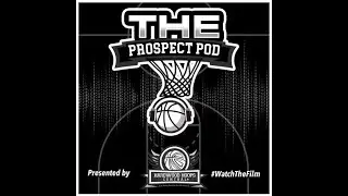 2022 NBA Summer League Prospect Reaction Part 1
