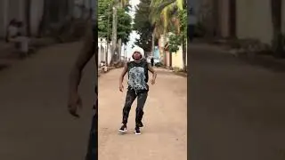 challenge la Yara veut le buzz #dance