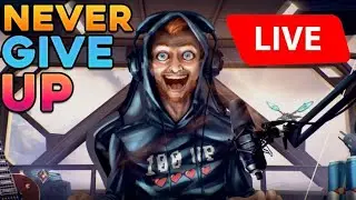 🔴 New Patch Didnt Fix Jett Bug On Split ! Valorant Immortal Live