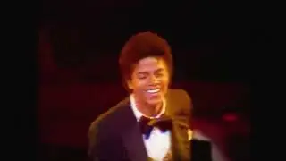 Disco Funk Type Beat - 