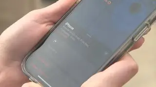 Charlotte woman tracks stolen phone at South End bar to China