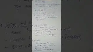COMMUNICABLE DISEASE (DIPTHERIA).FOR OSSSC MPHW (F) ANM. pls subscribe my channel 😌😌😌