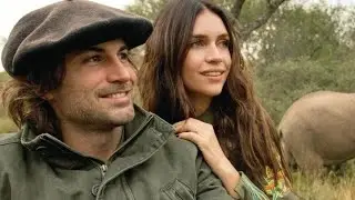 DATO SOBRE LA SEPARACI&Oacute;N DE ZAIRA NARA Y JAKOB VON PLESSEN: 