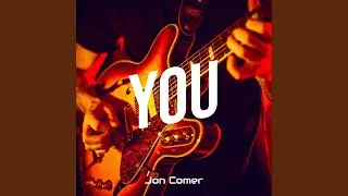 You