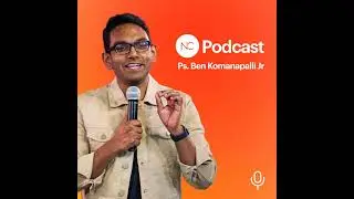 Hundredfold Harvest (Pastor Arpitha Komanapalli)