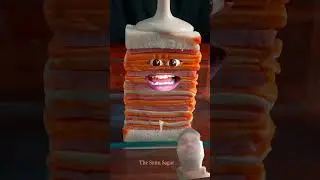 #animation #funny #food #comedy #experiment #video #lovemusicbollywood #lovemusic #bollyrwoodsongs