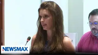 Teacher blasts school board over 