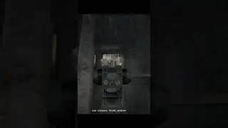 #stalker #shorts  #game #top #movie #moments #sharp #funny