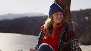 Skechers Winter Boot Commercial