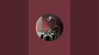 Cire Nicholas is live!