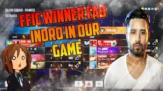 KILLING XTZ-INDRO IN CS RANK😱😱||FREE FIRE||@FABINDRO-4 @TotalGamingLive @FreeFireMAXEsportsOfficial