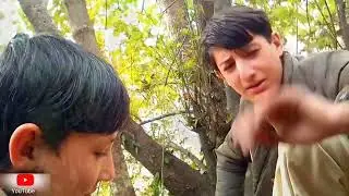 BaBa Noved.... funny Boys.Vines...🤪🥺