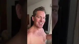 #walmart #comedy #impression #celebrity #funny #markwahlberg #matthewmcconaughey #celebrities #shop
