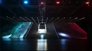 Mahindra XEV 9S finally Launched Rs19.95lac onwards/Screem Electric  #mahindraelectric
