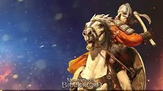 Banner lord 2 Clan of Champions!