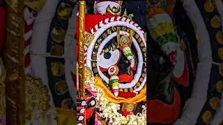 💚❤️ Jagannath Bhajan Bhakti Status 🌍🙏 / Kumar Bapi Bhajan hits💫🌹#short #jagannath #kumarbapi #viral