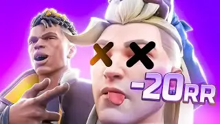 TSM Subroza Steals 100T Hiko's RANKED ELO.. (ANOTHER ACE)