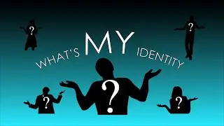 The true  identity of coltoro