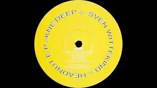 Sven Wittekind - Detune