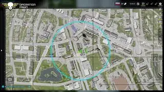 Squad Ops | 1 Life Operation: Pawn 8-29-2020 w/ Wilber PoV