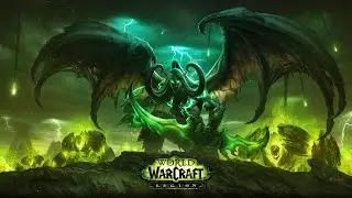 World of Warcraft Quests Guide [Situation at Sunsail Anchorage]