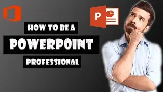 Dynamic Bouncing Ball Animation in PowerPoint