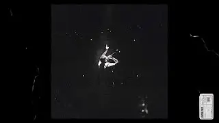 [FREE] Drake Type Beat - 