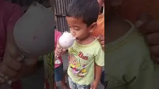 pomegranate milkshake, sharbat e mohabbat, lemon wood apple juice | 3 types of juice