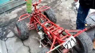 VID 20170129 110824