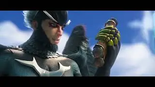 OATH KEEPER VS DEATH KNIGHT THE WAR FOR THE WONDER