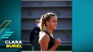 Tennis Manager 2022 - Trailer announcement