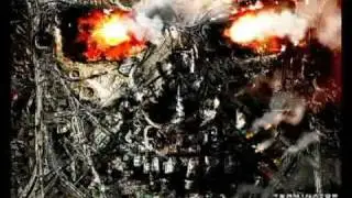 BSO The Terminator